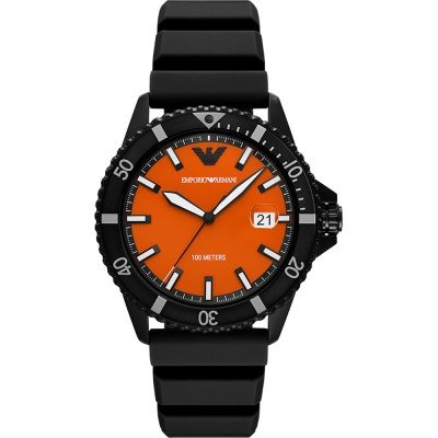 Montre Emporio Armani AR11684