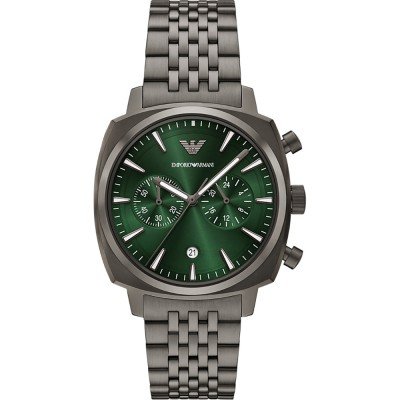 Montre Emporio Armani AR11689