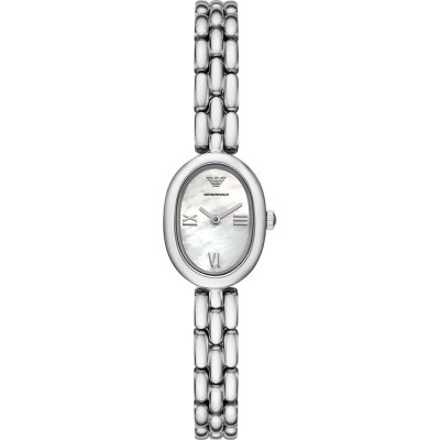 Montre Emporio Armani AR11720