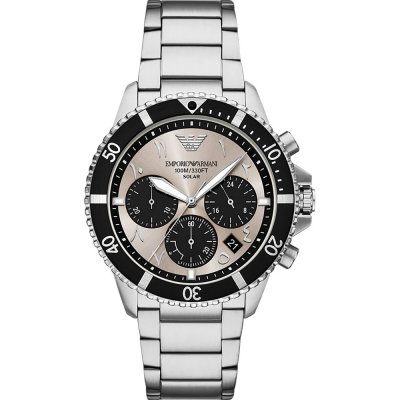 Montre Emporio Armani AR11722