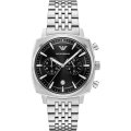 Montre Emporio Armani AR11725