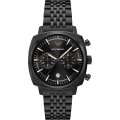 Montre Emporio Armani AR11727
