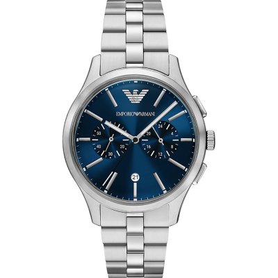Montre Emporio Armani AR11728