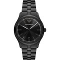 Montre Emporio Armani AR11736