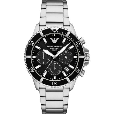 Montre Emporio Armani AR11739