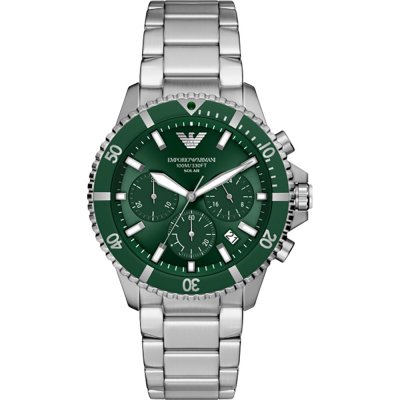 Montre Emporio Armani AR11741