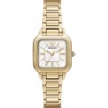 Montre Emporio Armani AR11744