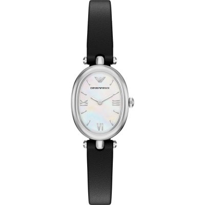 Montre Emporio Armani AR11778