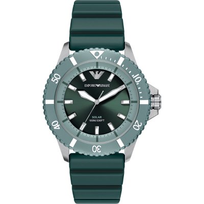 Montre Emporio Armani AR11786