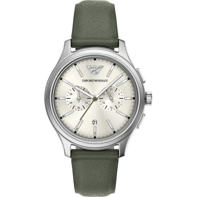 Montre Emporio Armani AR11801