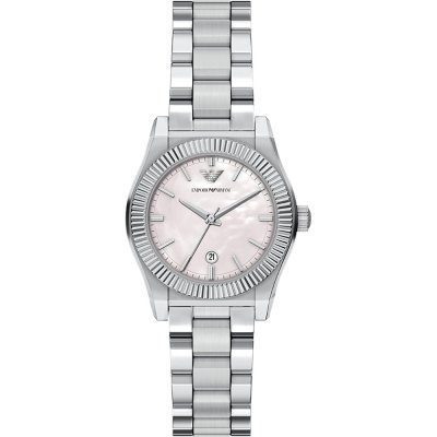 Montre Emporio Armani AR11802