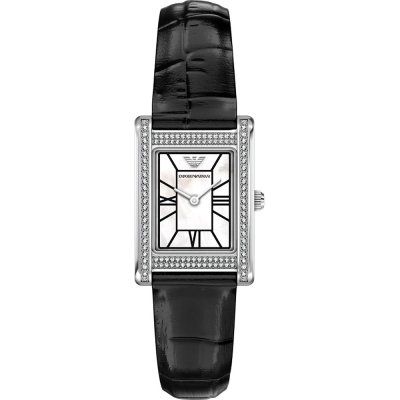 Montre Emporio Armani AR11803