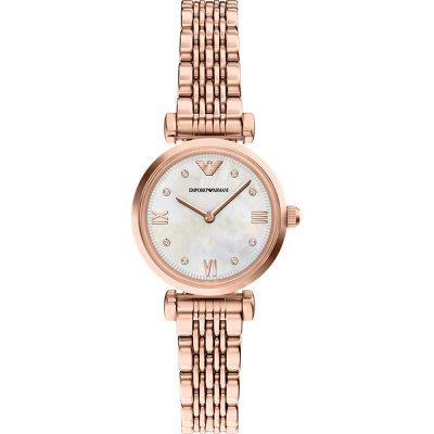 Montre Emporio Armani AR11805