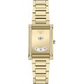 Montre Emporio Armani AR11812