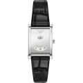 Montre Emporio Armani AR11813