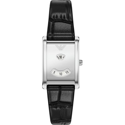 Montre Emporio Armani AR11813