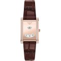 Montre Emporio Armani AR11814