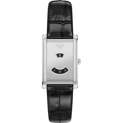 Montre Emporio Armani AR11816
