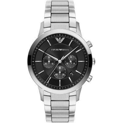 Montre Emporio Armani AR11819