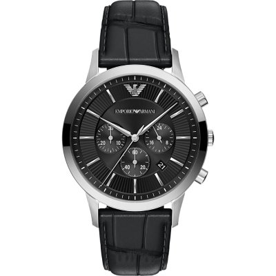 Montre Emporio Armani AR11820
