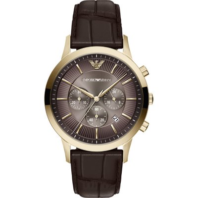 Montre Emporio Armani AR11822