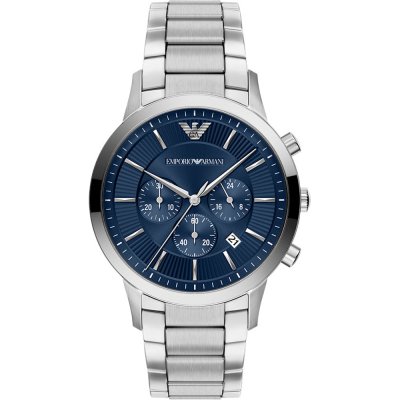 Montre Emporio Armani AR11836
