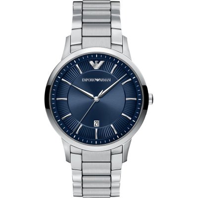 Montre Emporio Armani AR11837