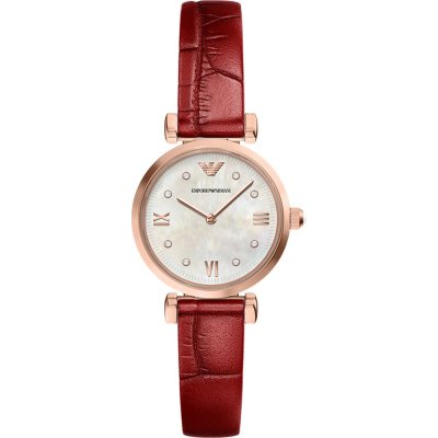 Montre Emporio Armani AR11840