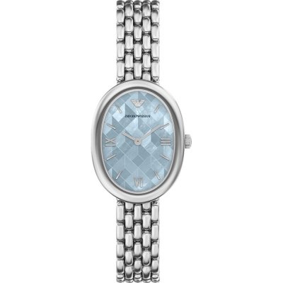 Montre Emporio Armani AR11841