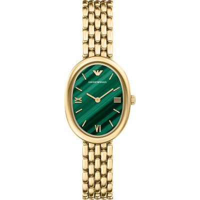Montre Emporio Armani AR11842