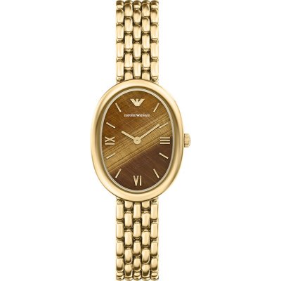 Montre Emporio Armani AR11843