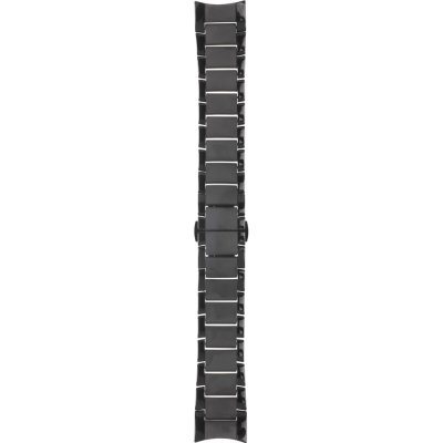 Bracelet Emporio Armani AAR1452