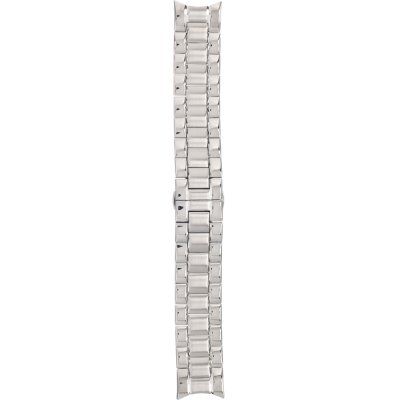 Bracelet Emporio Armani AAR1635