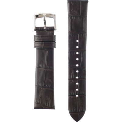 Bracelet Emporio Armani AAR1661