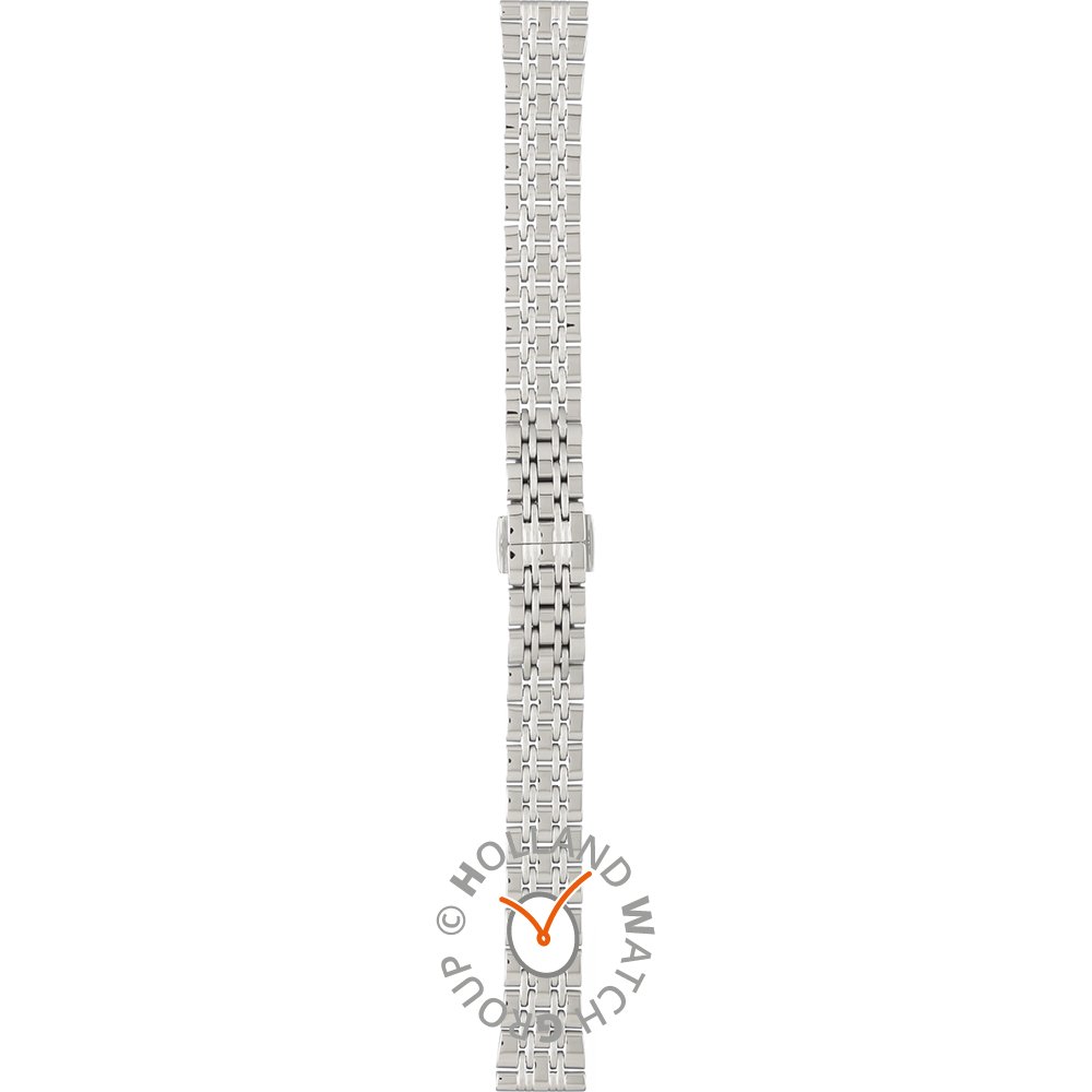 Bracelet Emporio Armani AAR1803