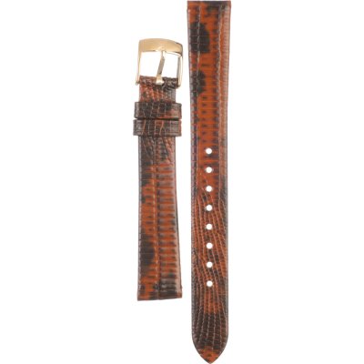 Bracelet Emporio Armani AAR1883