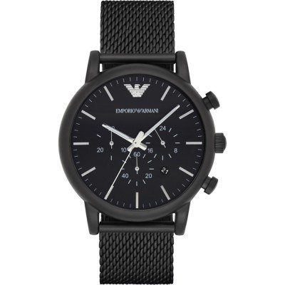 Montre Emporio Armani AR1968