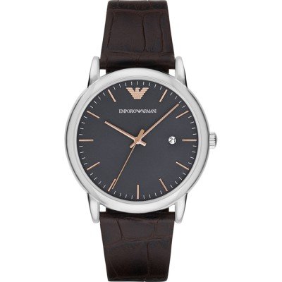 Montre Emporio Armani AR1996