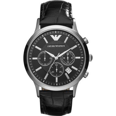 Montre Emporio Armani AR2447