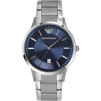 Montre Emporio Armani AR2477