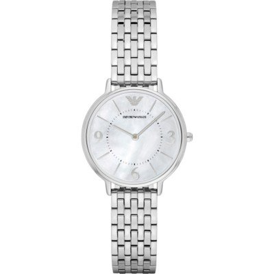 Montre Emporio Armani AR2507