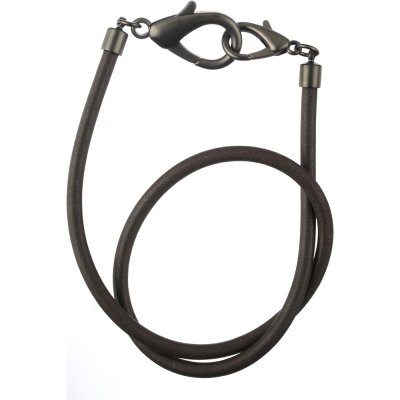 Bracelet Emporio Armani AAR3301B