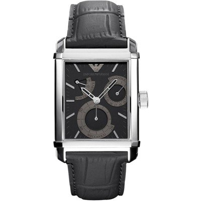Emporio Armani Watch  AR4235 AR4235