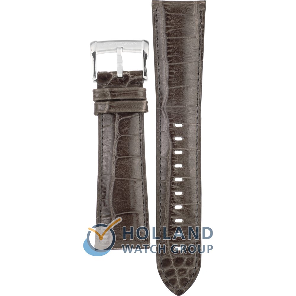 Bracelet Emporio Armani AAR4635