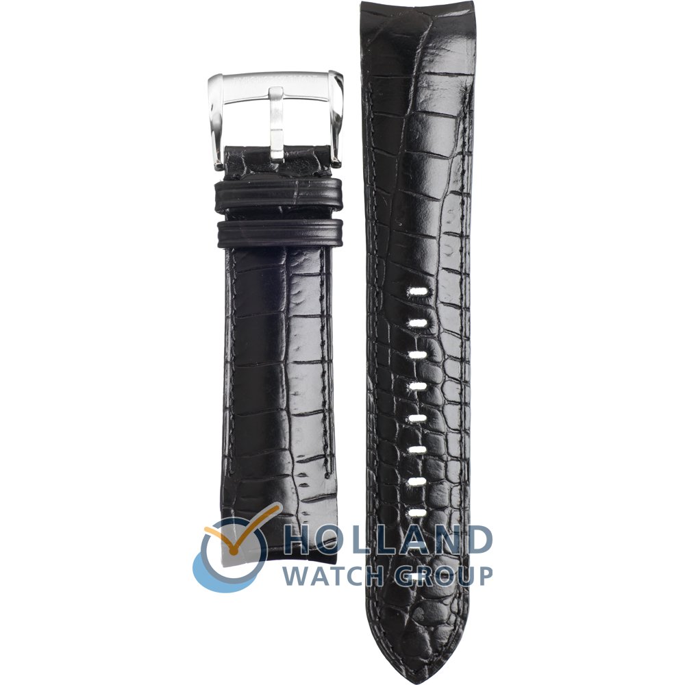 Bracelet Emporio Armani AAR4648