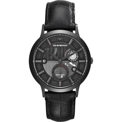 Montre Emporio Armani AR4666