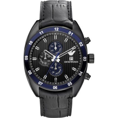 Montre Emporio Armani AR5916