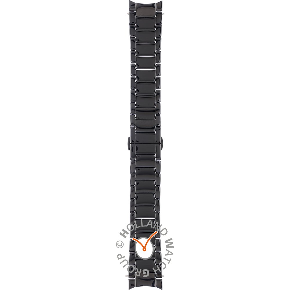 Bracelet Emporio Armani AAR60014