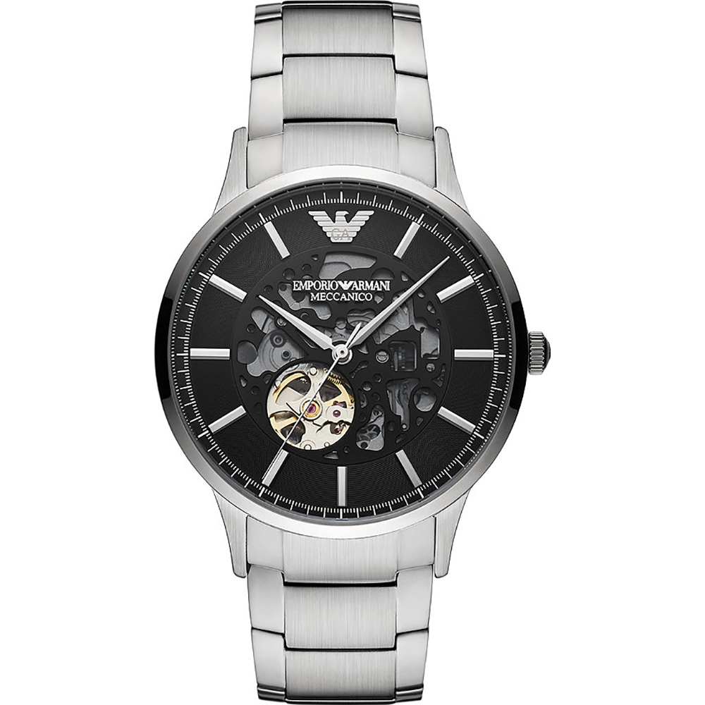 Montre Emporio Armani AR60055