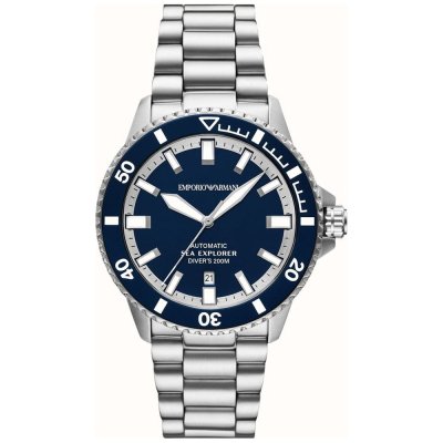 Montre Emporio Armani AR60087